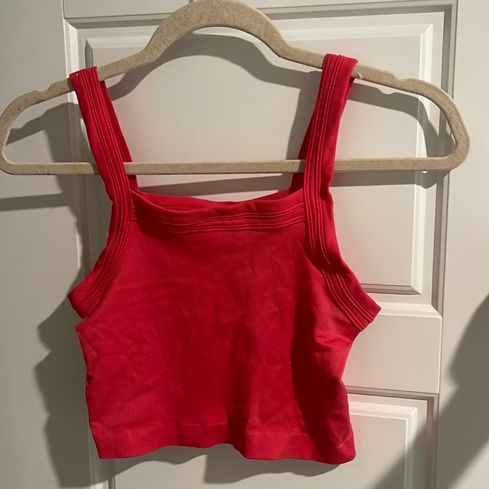 NWOT Urban Outfitters Out From Under Tank Top